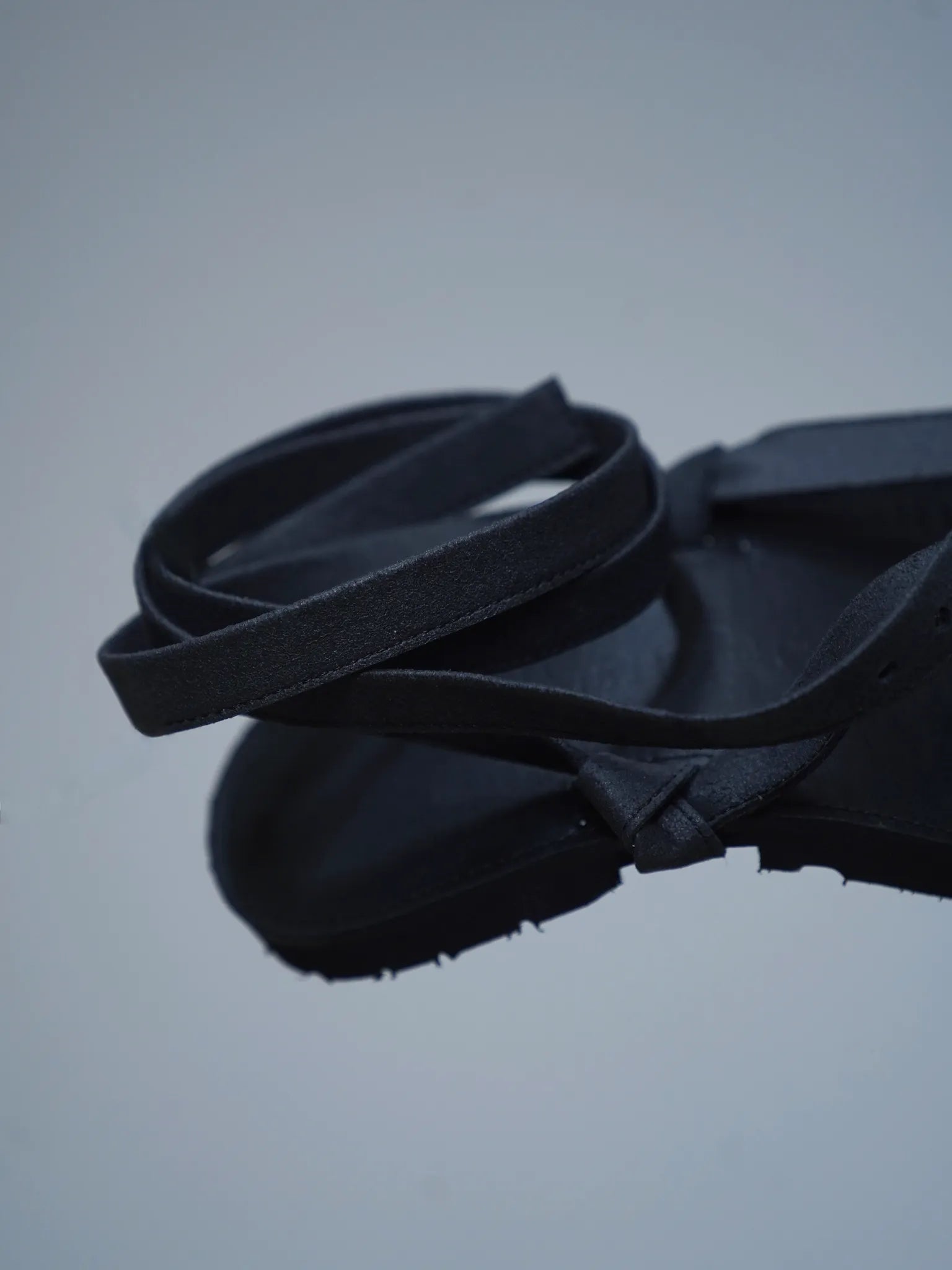 nobuyuki-matsui-sandal-bk-2