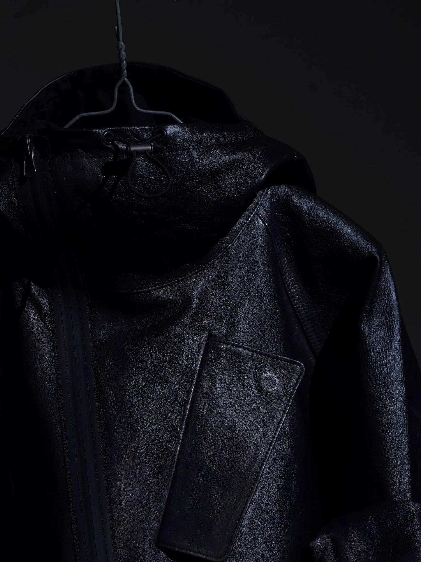 daisuke tanabe | neo chrome