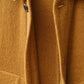 HERILL | Rigidwool American Classic Fieldcoat Brown