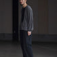 nonnotte-drape-u-pullover-with-cuff-sleeve-charcoal-4