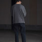 nonnotte-drape-u-pullover-with-cuff-sleeve-charcoal-5