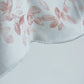 SILVANA MANETTI | FLORA Rosso Robbia