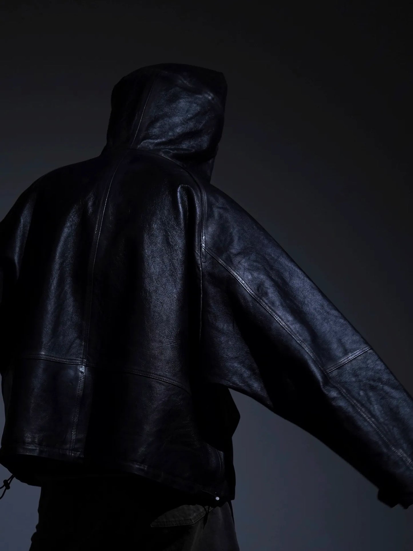 daisuke tanabe | neo chrome