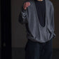 nonnotte-drape-u-pullover-with-cuff-sleeve-charcoal-8