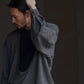 nonnotte-drape-u-pullover-with-cuff-sleeve-charcoal-9