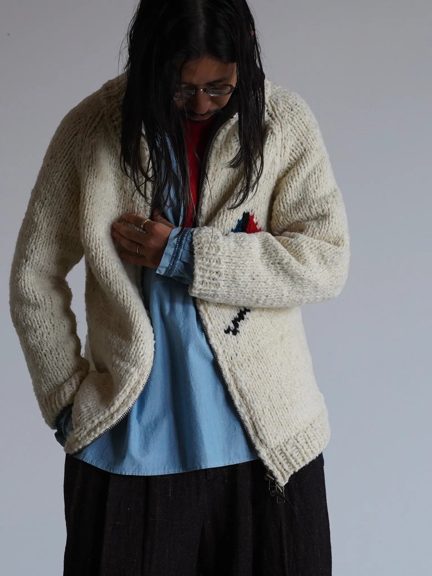 kakan-kite-drivers-cowichan-white-4