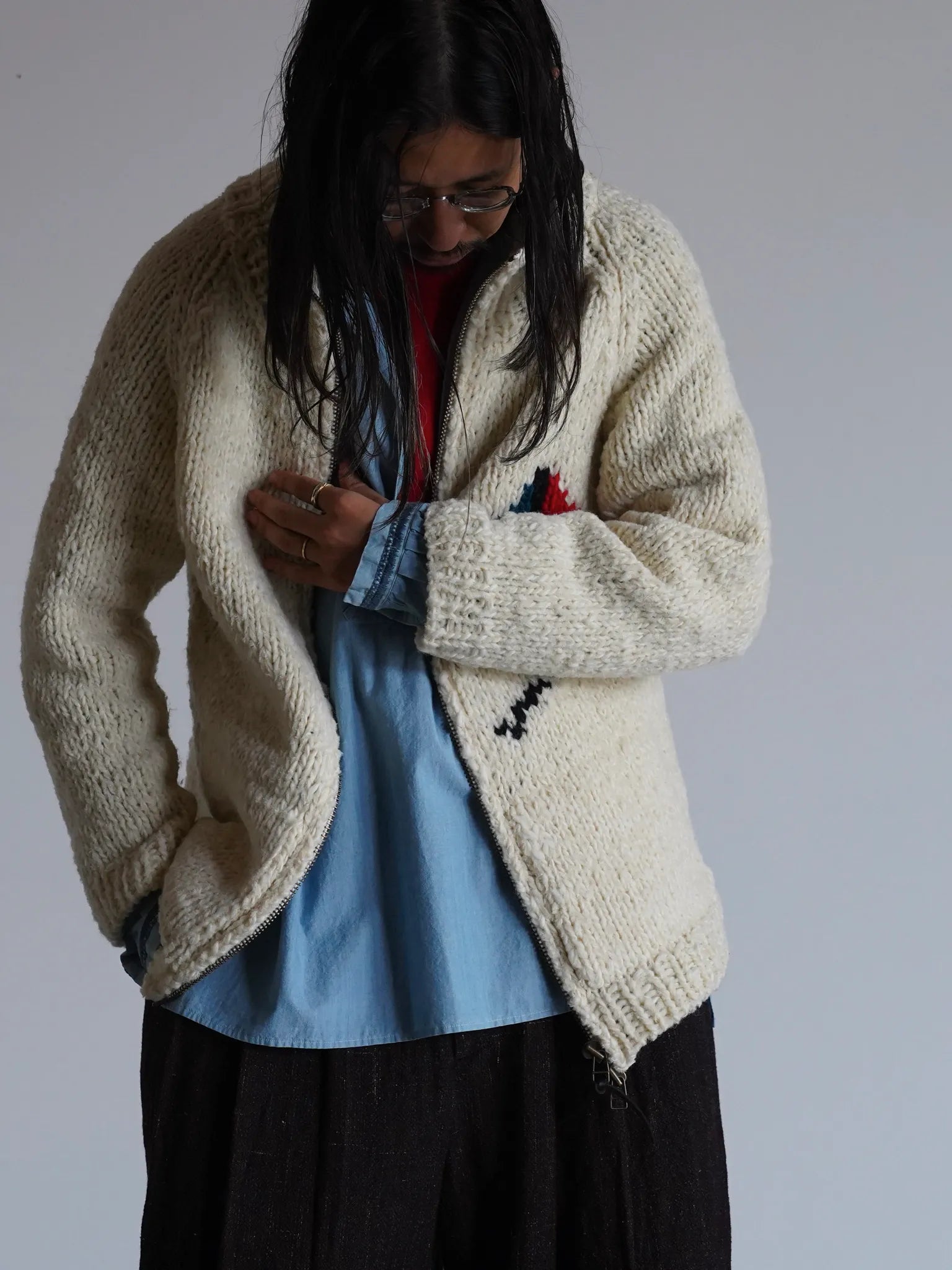 kakan-kite-drivers-cowichan-white-4