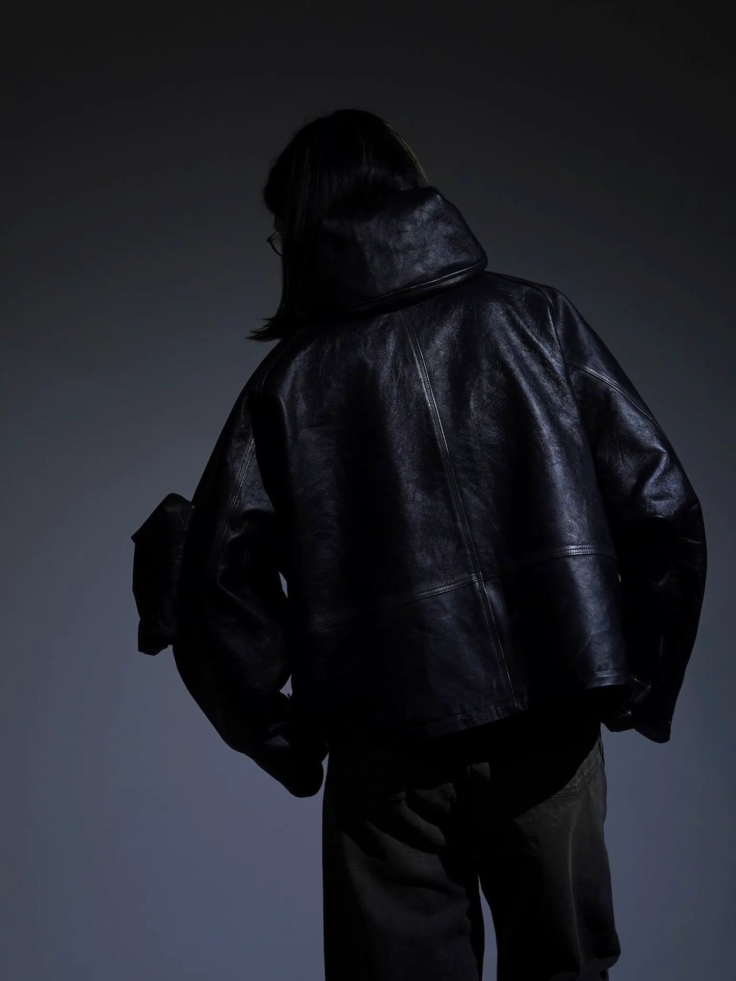 daisuke tanabe | neo chrome