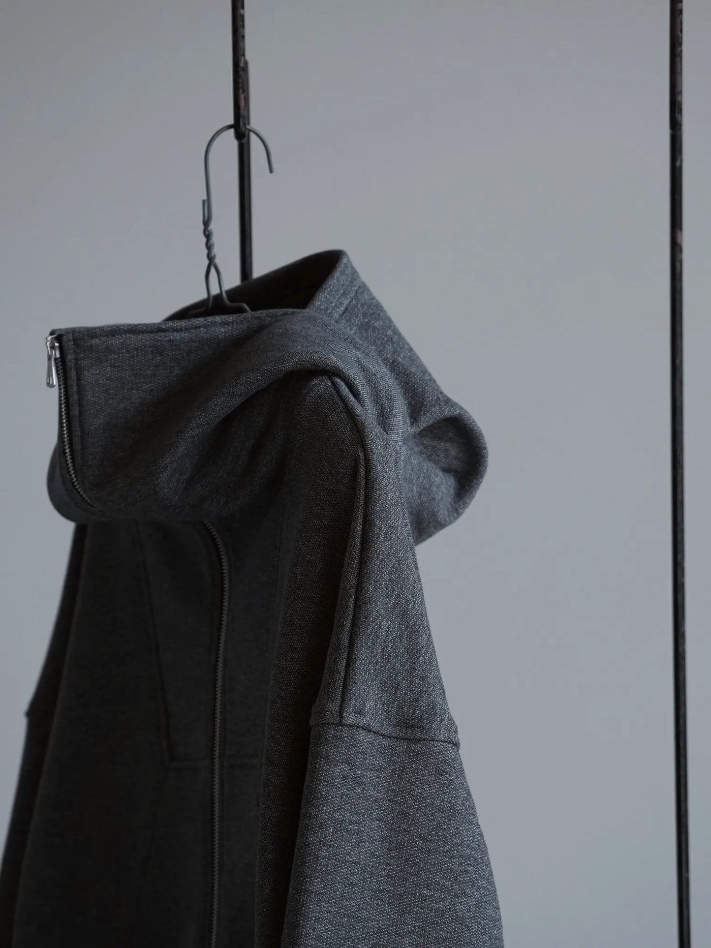 daisuke tanabe | cipher cement