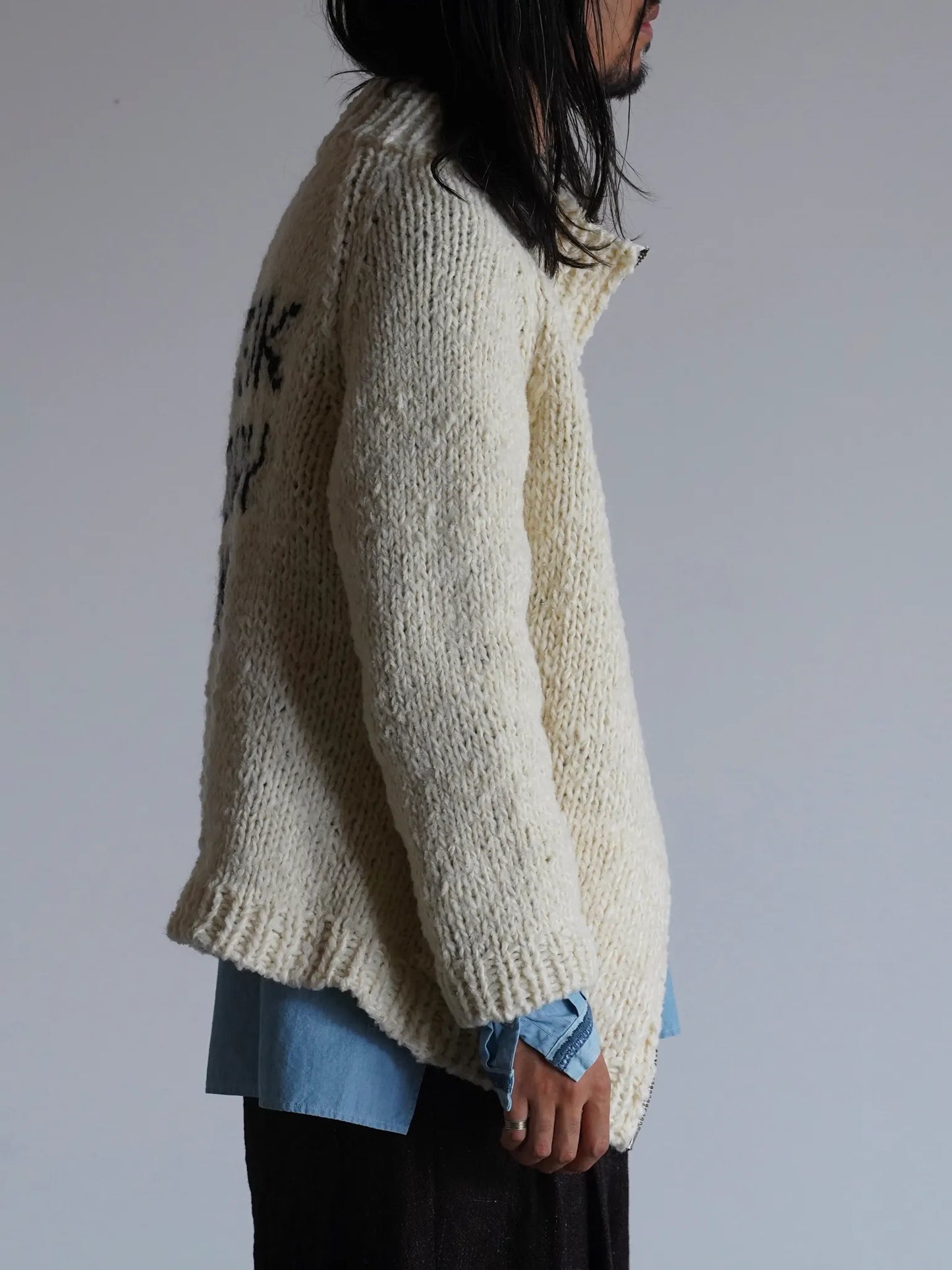 kakan-kite-drivers-cowichan-white-7