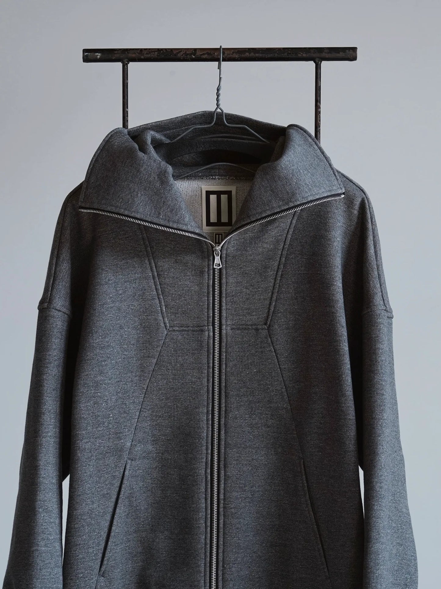 daisuke tanabe | cipher cement