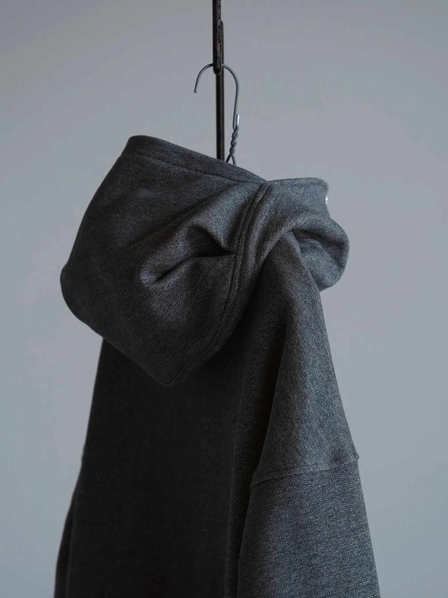 daisuke tanabe | cipher cement