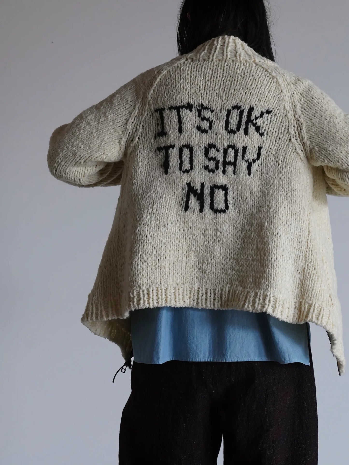 kakan-kite-drivers-cowichan-white-5