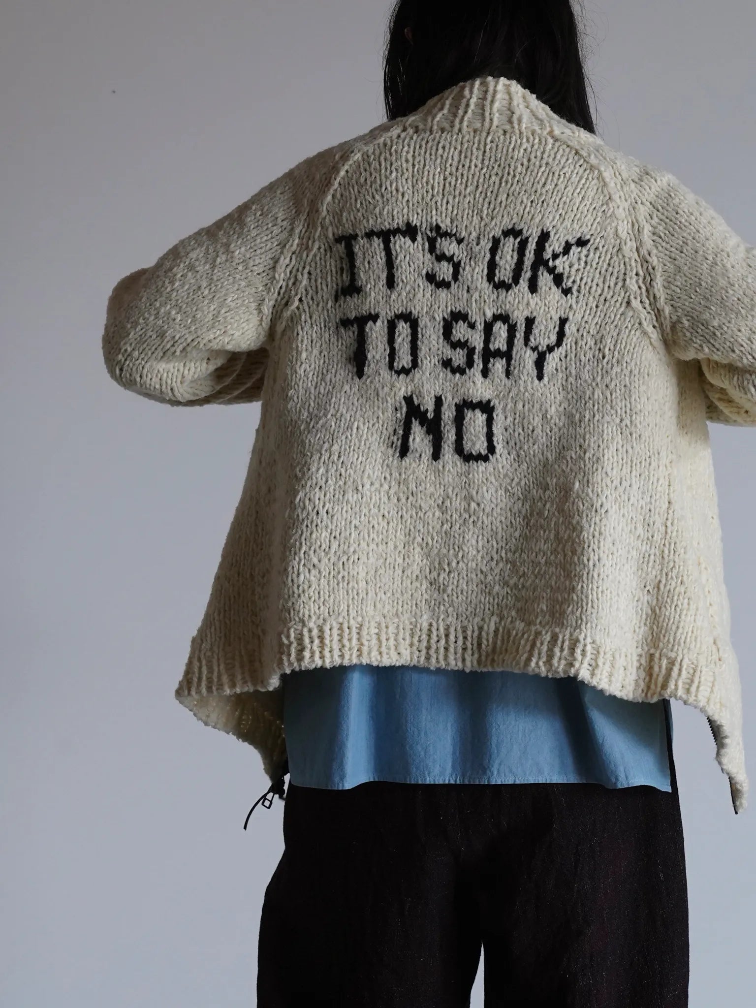 kakan-kite-drivers-cowichan-white-5