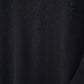 nonnotte-new-standard-t-shirt-inkshade-4