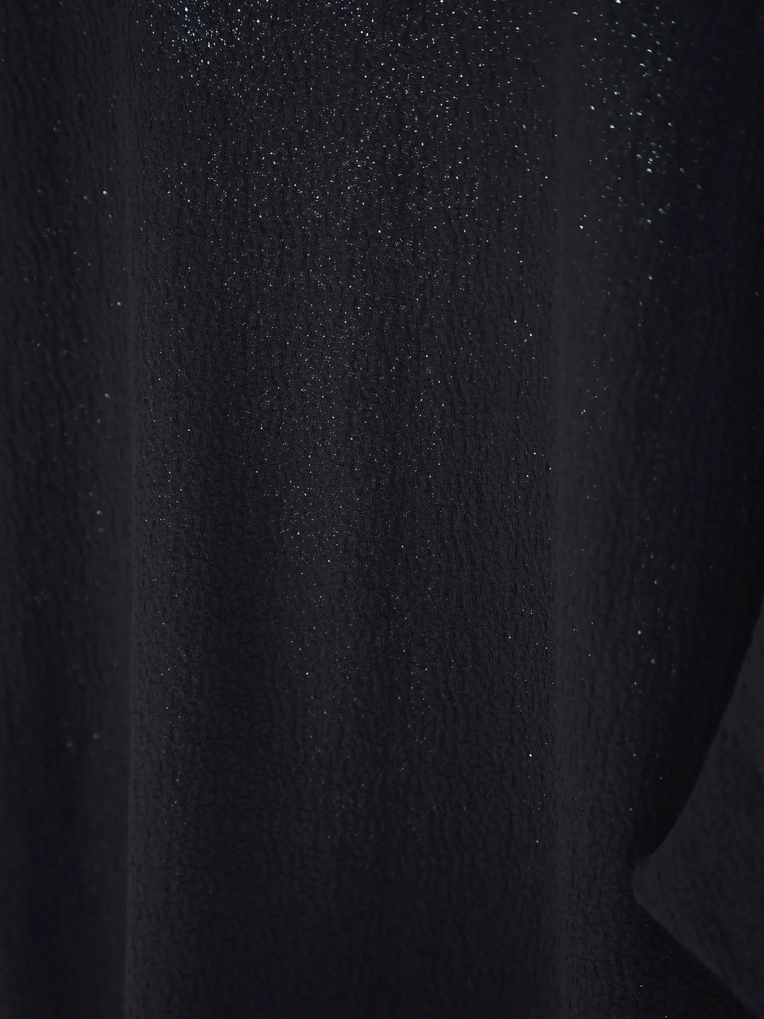 nonnotte-new-standard-t-shirt-inkshade-4