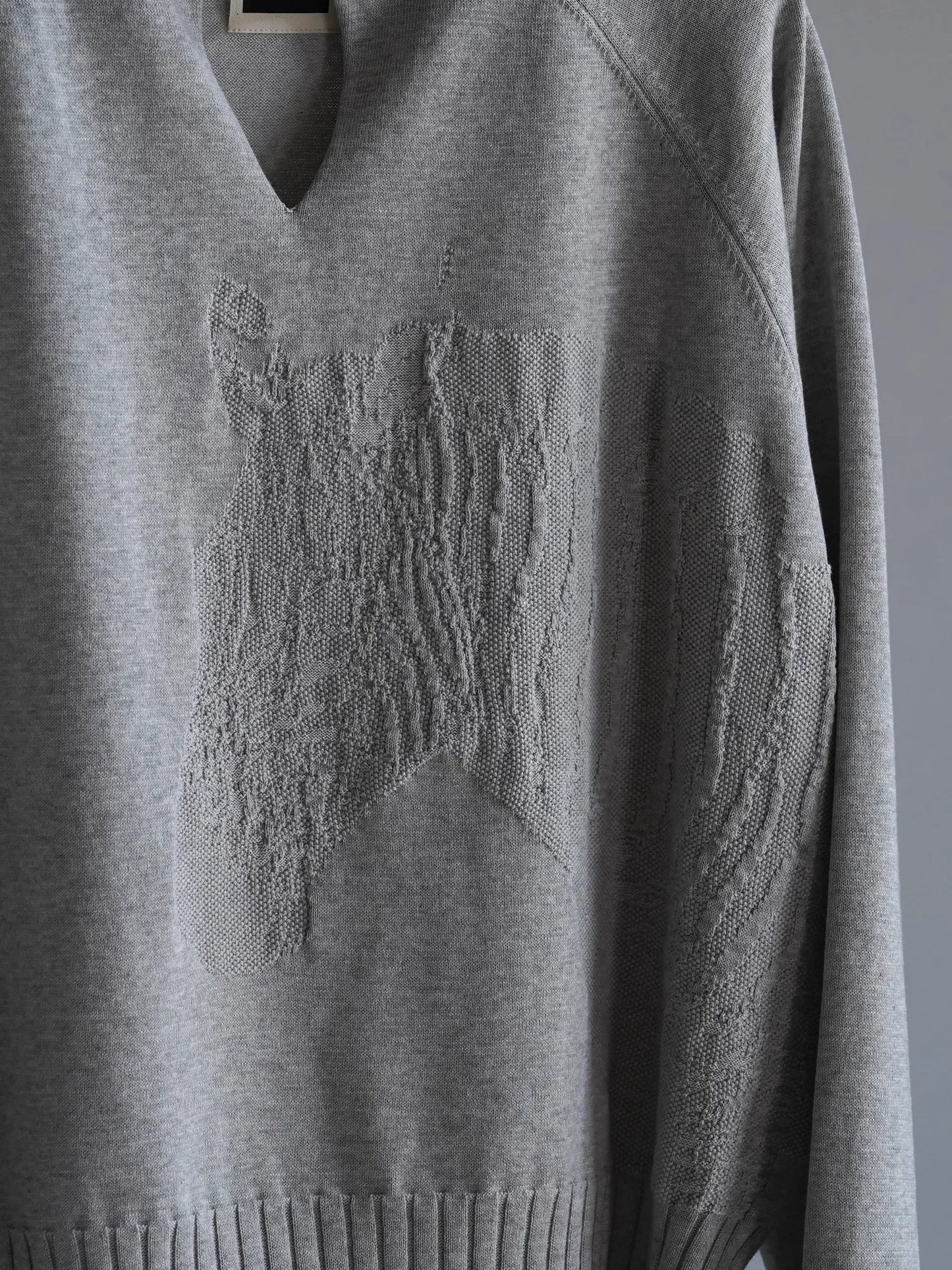 daisuke tanabe | zebra slate