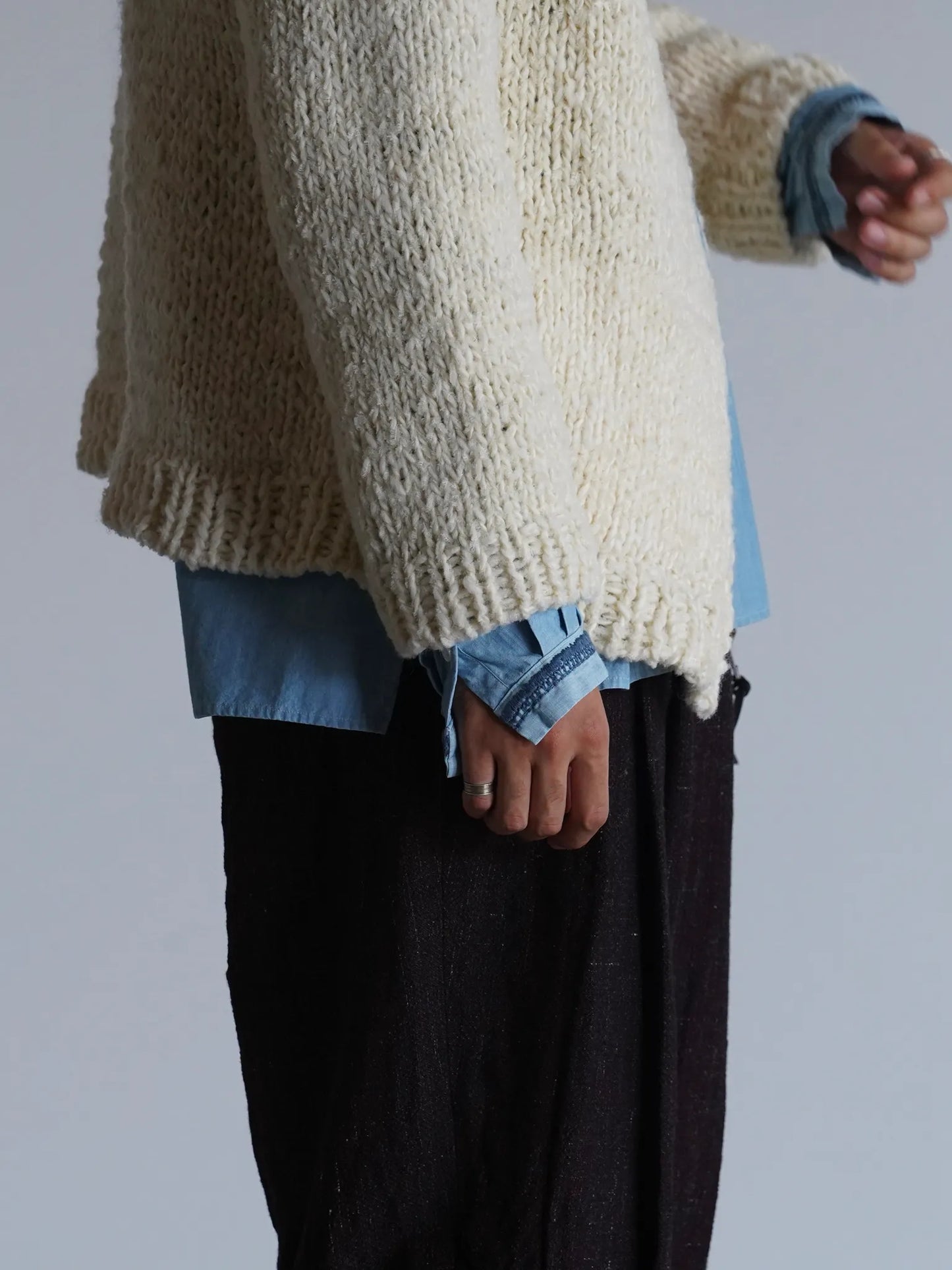 kakan-kite-drivers-cowichan-white-8