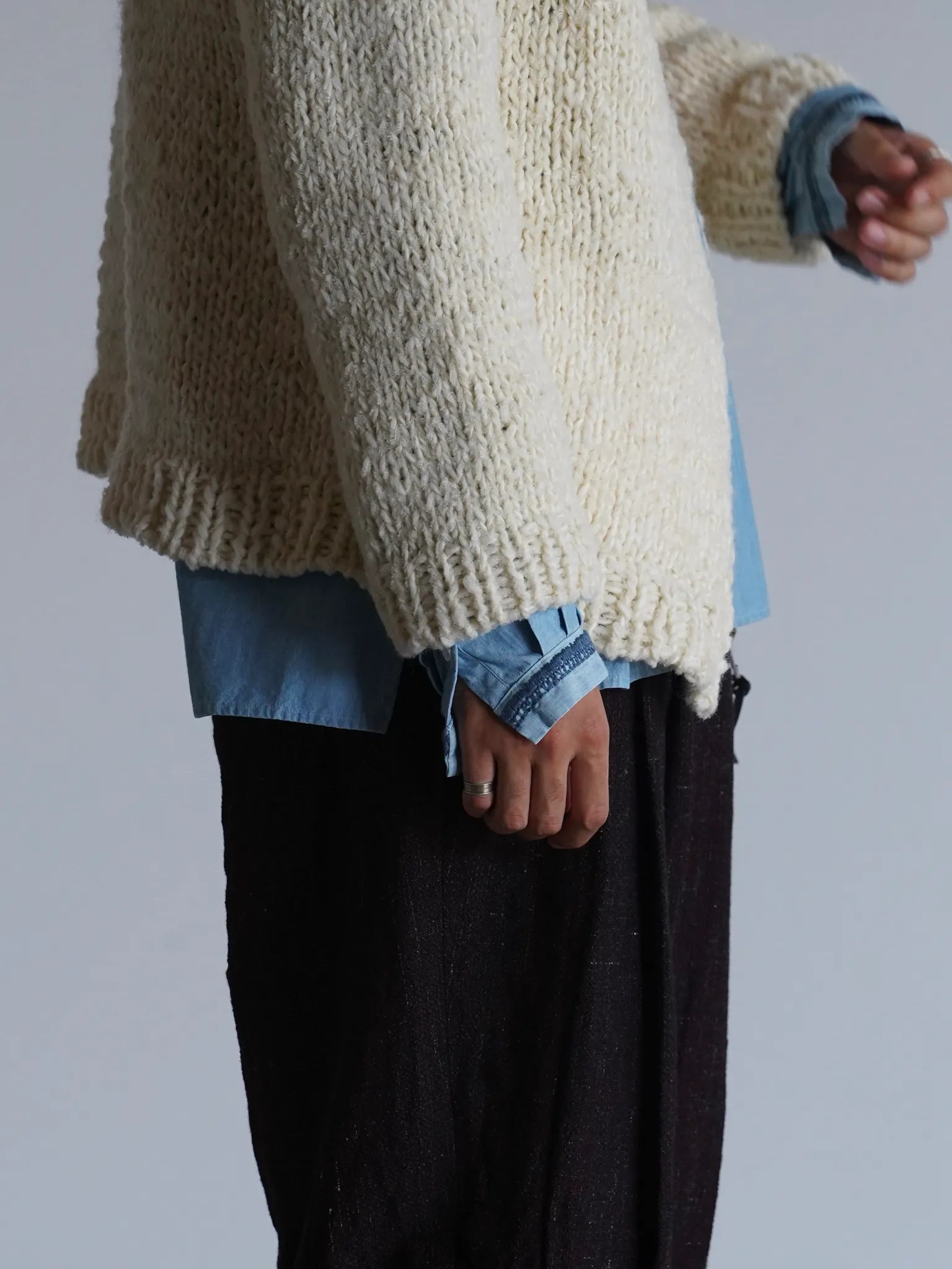 kakan-kite-drivers-cowichan-white-8