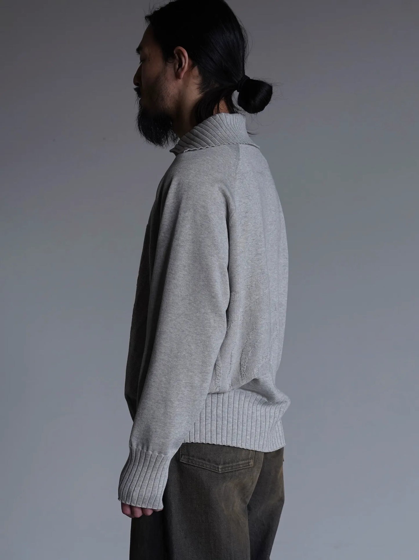 daisuke tanabe | zebra slate