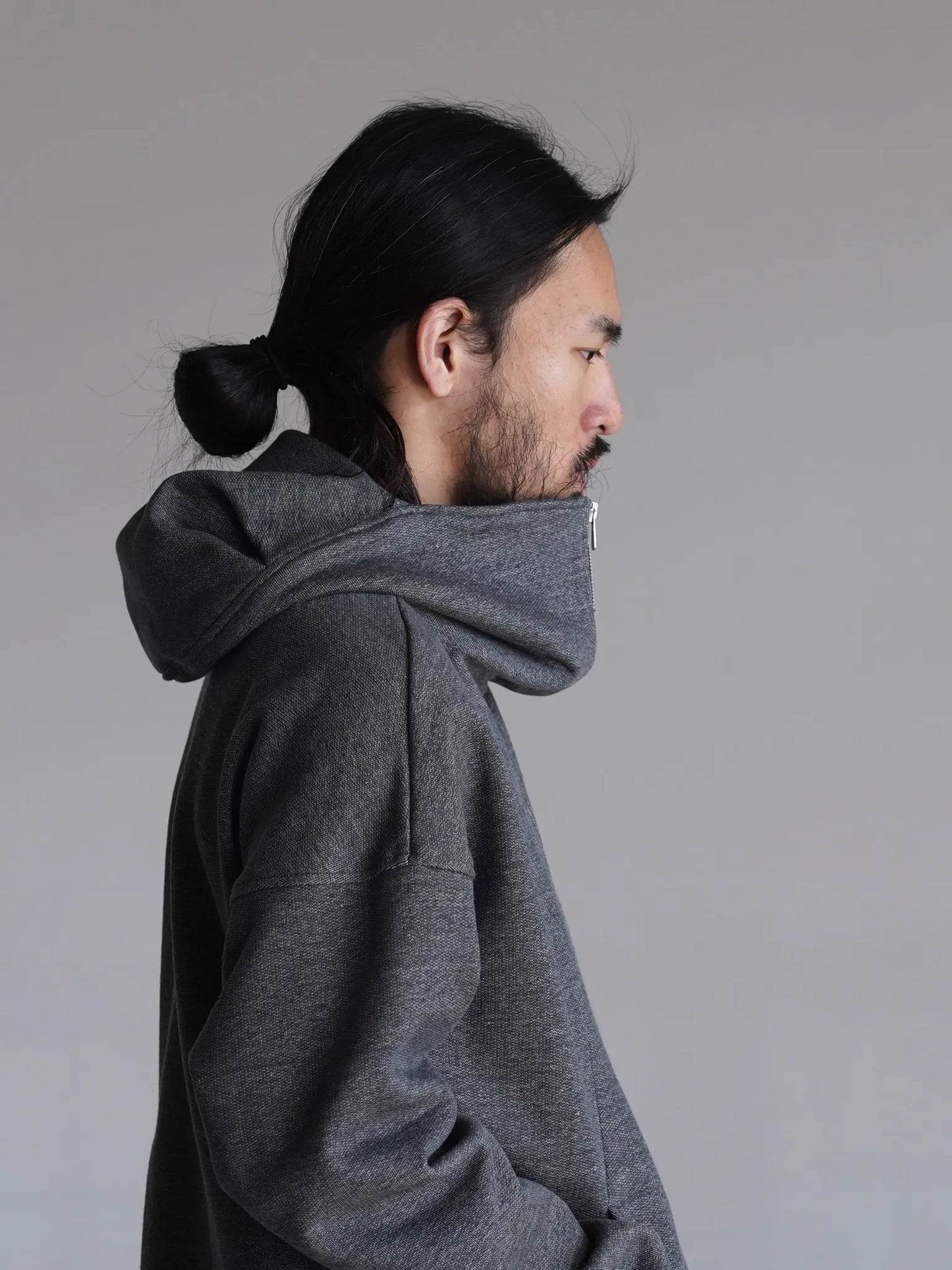 daisuke tanabe | cipher cement