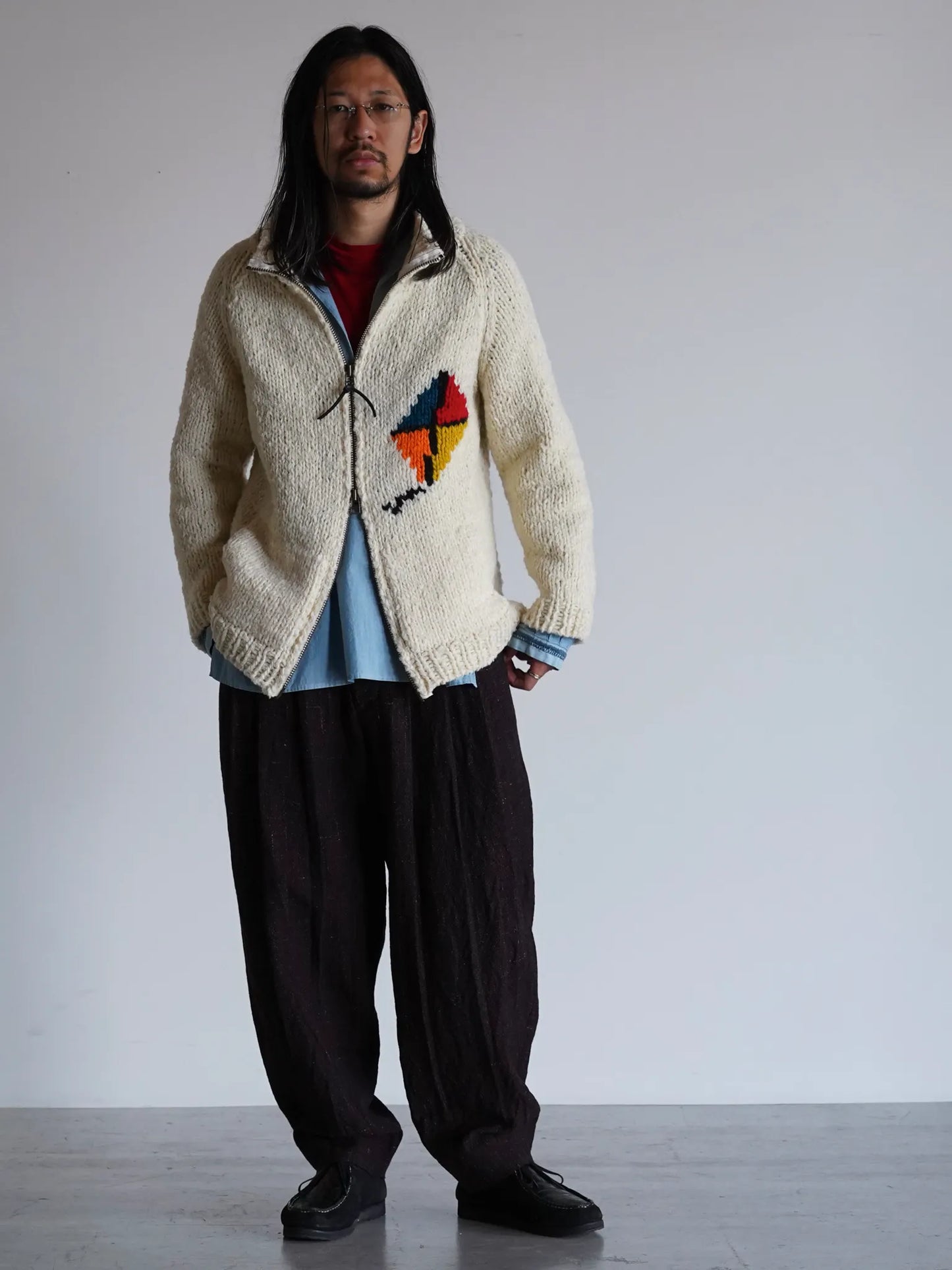 kakan-kite-drivers-cowichan-white-6