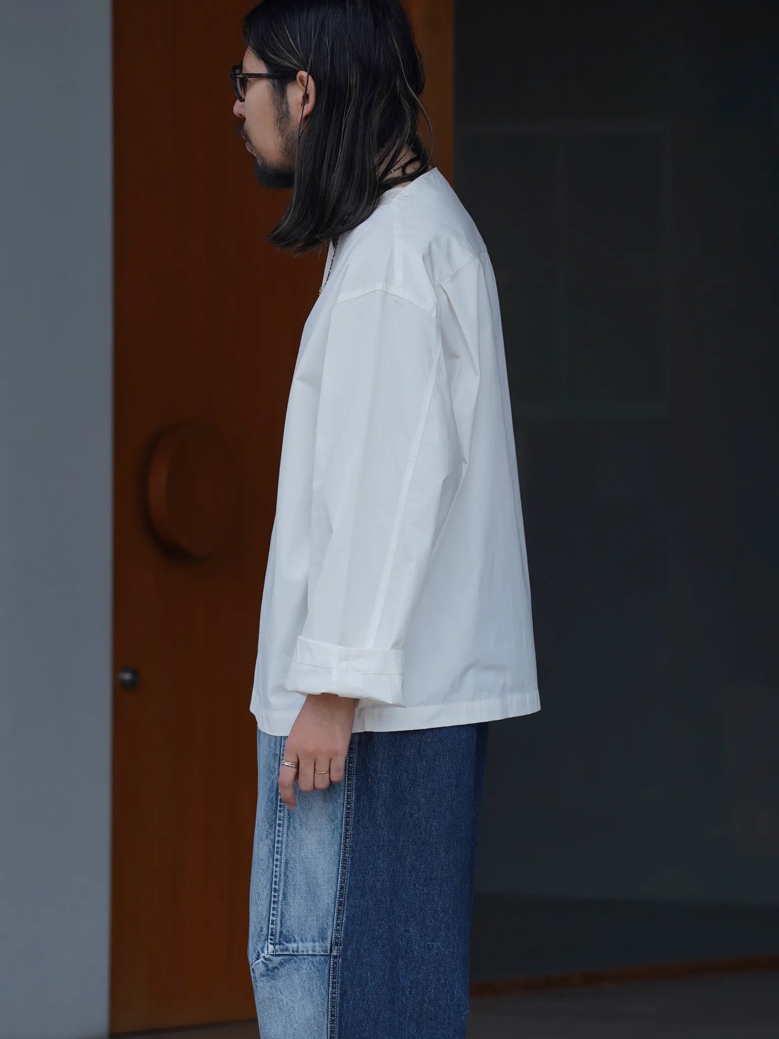 nonnotte-draping-big-basque-shirt-white-3