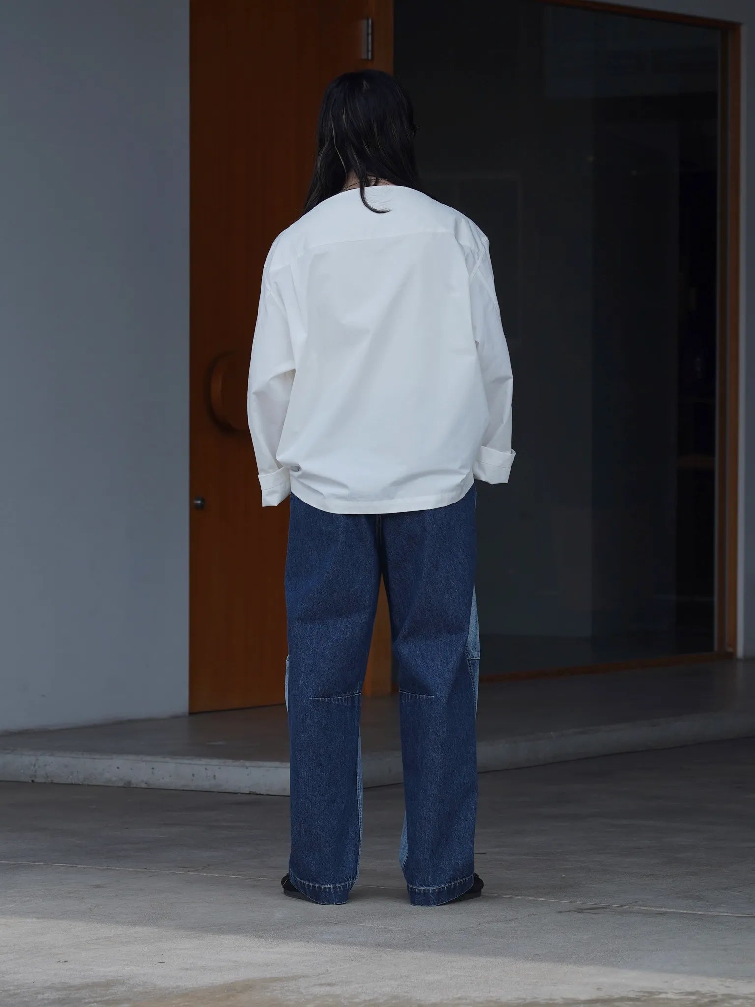 nonnotte-draping-big-basque-shirt-white-4