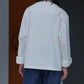 nonnotte-draping-big-basque-shirt-white-5
