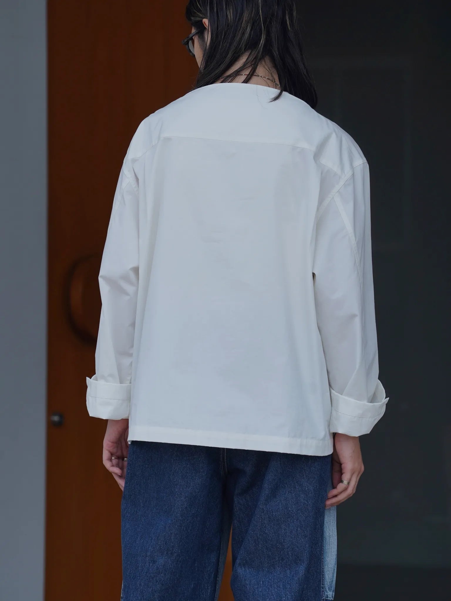 nonnotte-draping-big-basque-shirt-white-5