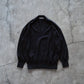 olde-homesteader-y-neck-long-sleeve-black-1