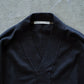 olde-homesteader-y-neck-long-sleeve-black-3