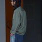nonnotte-draping-big-basque-shirt-basil-4