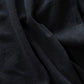 olde-homesteader-y-neck-long-sleeve-black-4