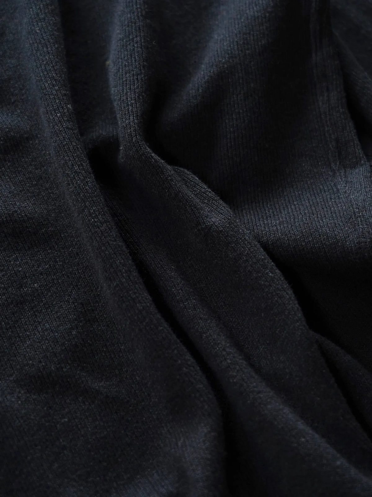 olde-homesteader-y-neck-long-sleeve-black-4