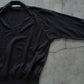 olde-homesteader-y-neck-long-sleeve-black-2