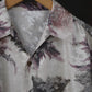 irenisa-open-collar-short-sleeve-shirt-beige-3