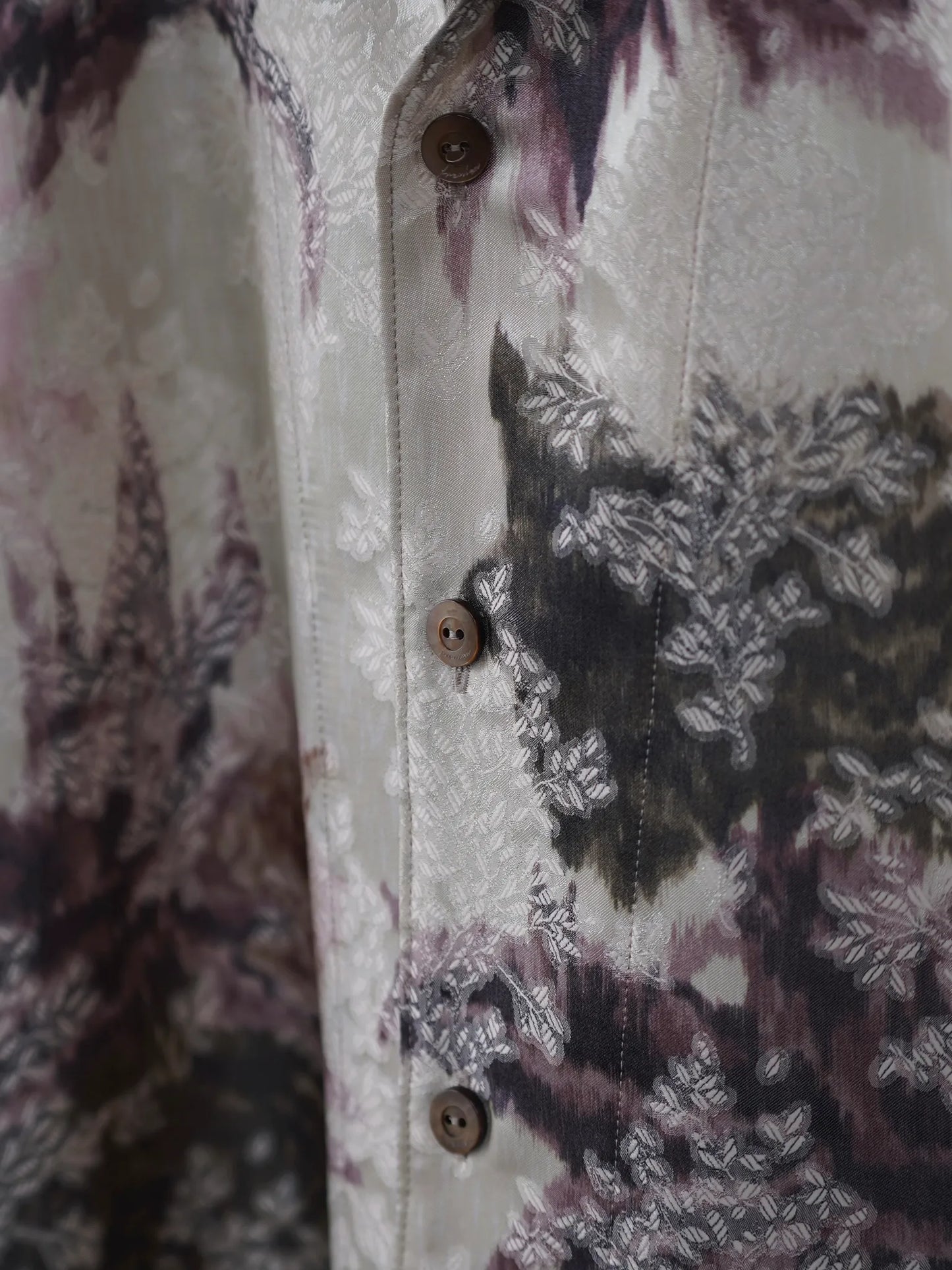 irenisa-open-collar-short-sleeve-shirt-beige-4
