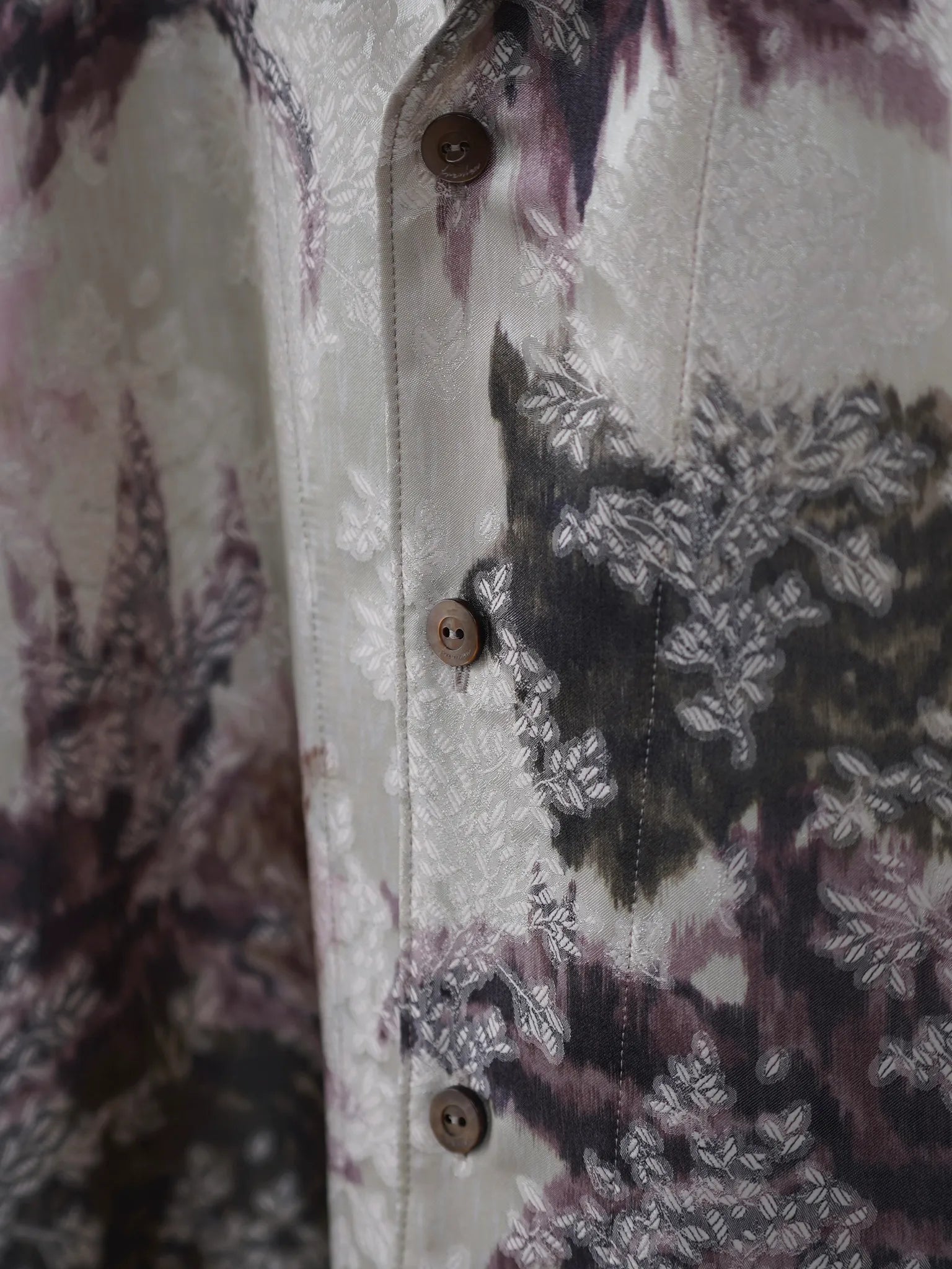 irenisa-open-collar-short-sleeve-shirt-beige-4