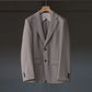 irenisa-notched-lapel-single-jacket-greige-1