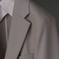 irenisa-notched-lapel-single-jacket-greige-3