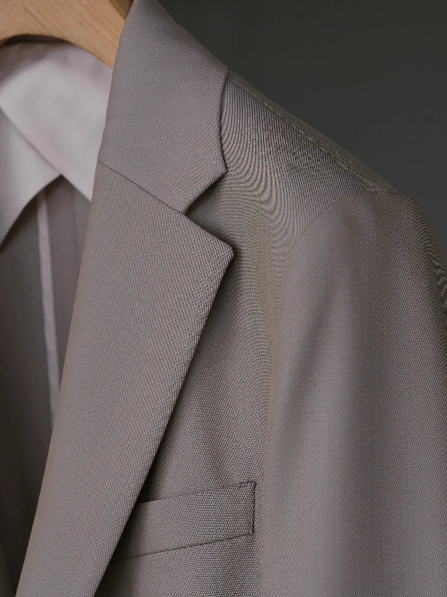 irenisa-notched-lapel-single-jacket-greige-3