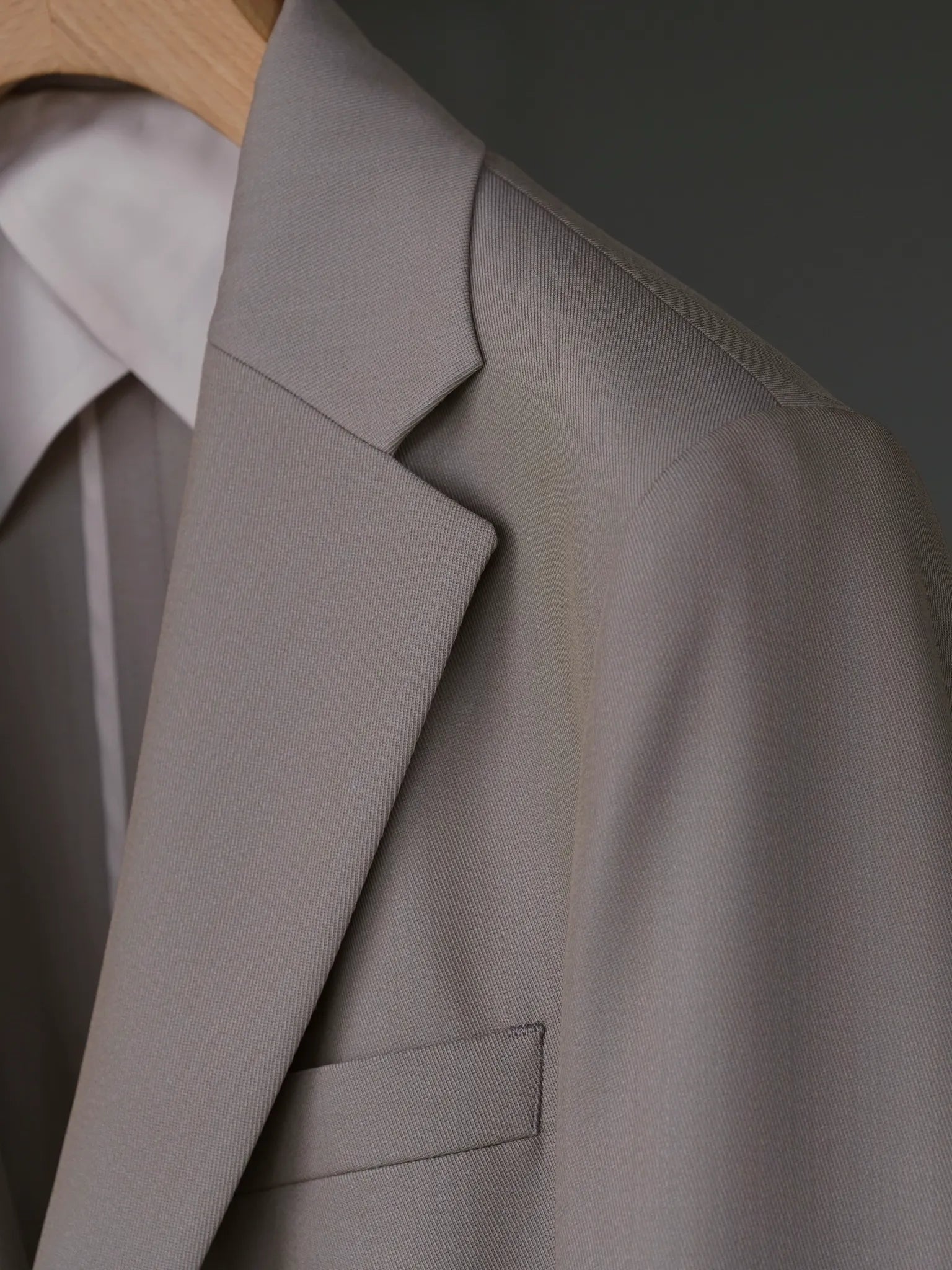 irenisa-notched-lapel-single-jacket-greige-3