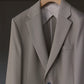 irenisa-notched-lapel-single-jacket-greige-4