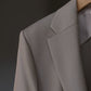 irenisa-notched-lapel-single-jacket-greige-5