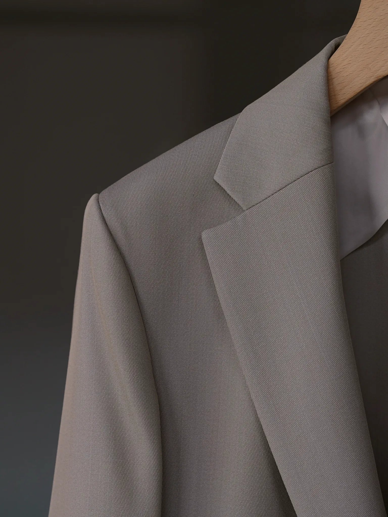 irenisa-notched-lapel-single-jacket-greige-5