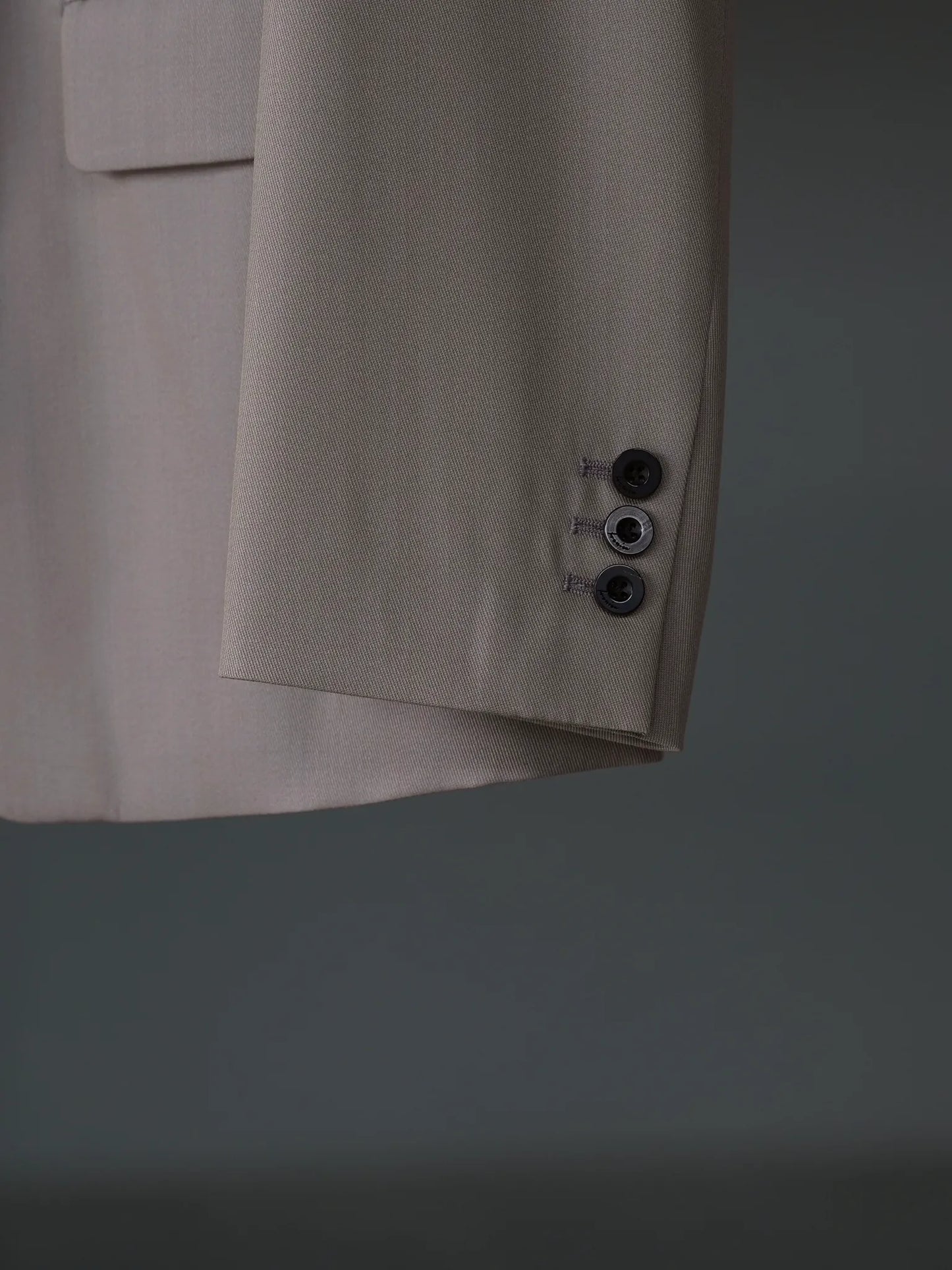 irenisa-notched-lapel-single-jacket-greige-6