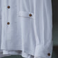 irenisa-open-collar-shirt-gray-stripe-3