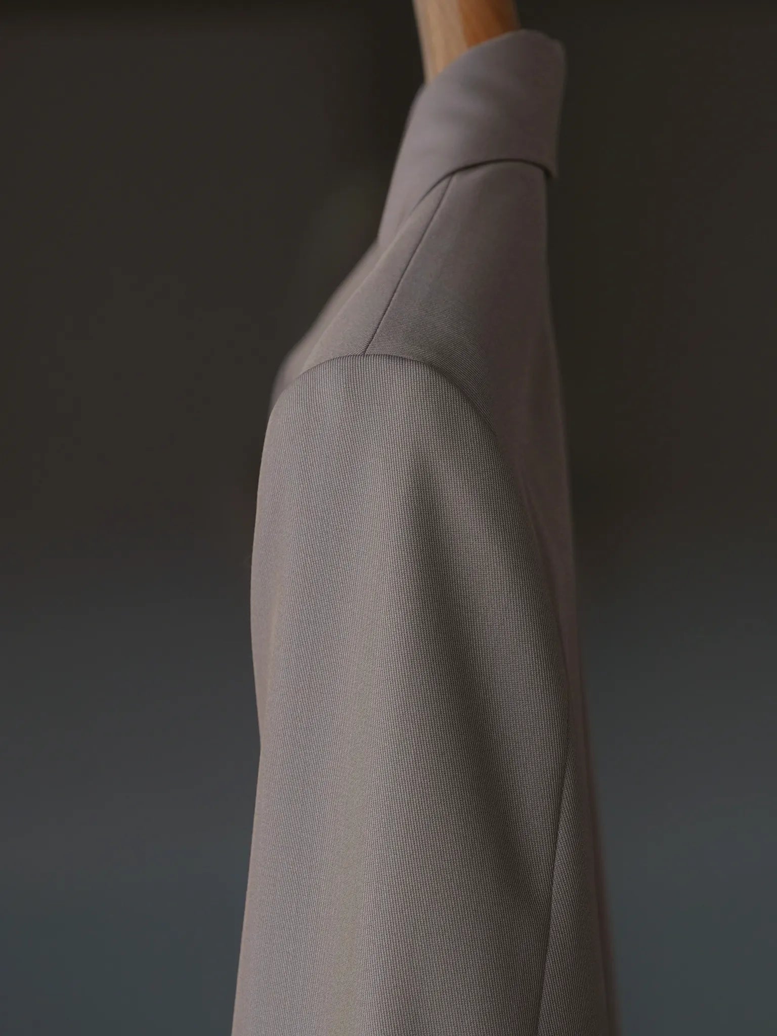 irenisa-notched-lapel-single-jacket-greige-7