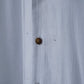 irenisa-open-collar-shirt-gray-stripe-4